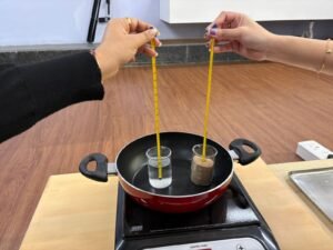 photo 2026 01 31 06 15 18 3