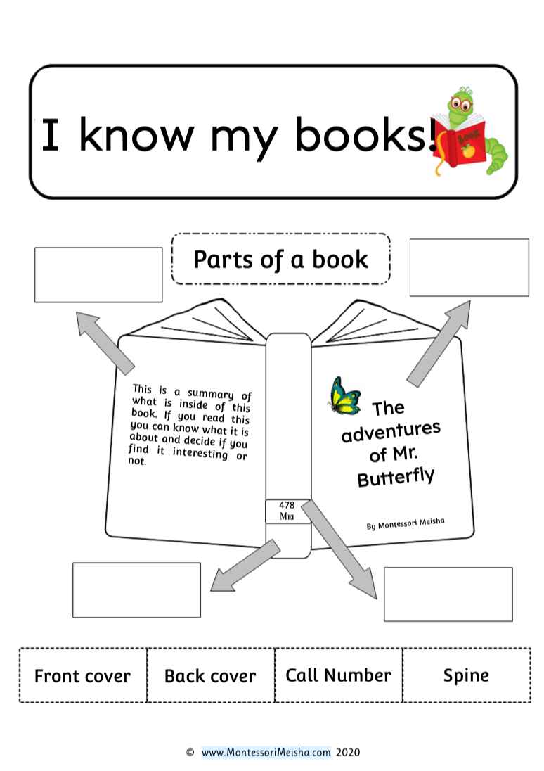 book or reading week activities pack book or reading week activities pack