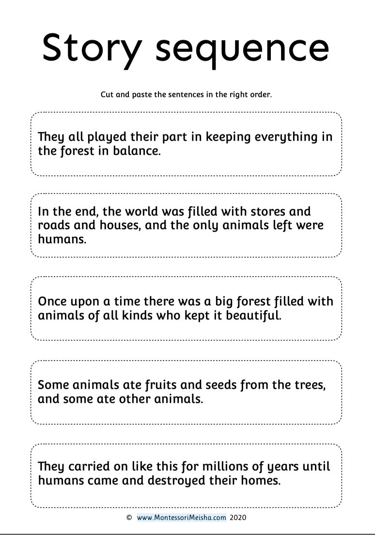 book or reading week activities pack book or reading week activities pack