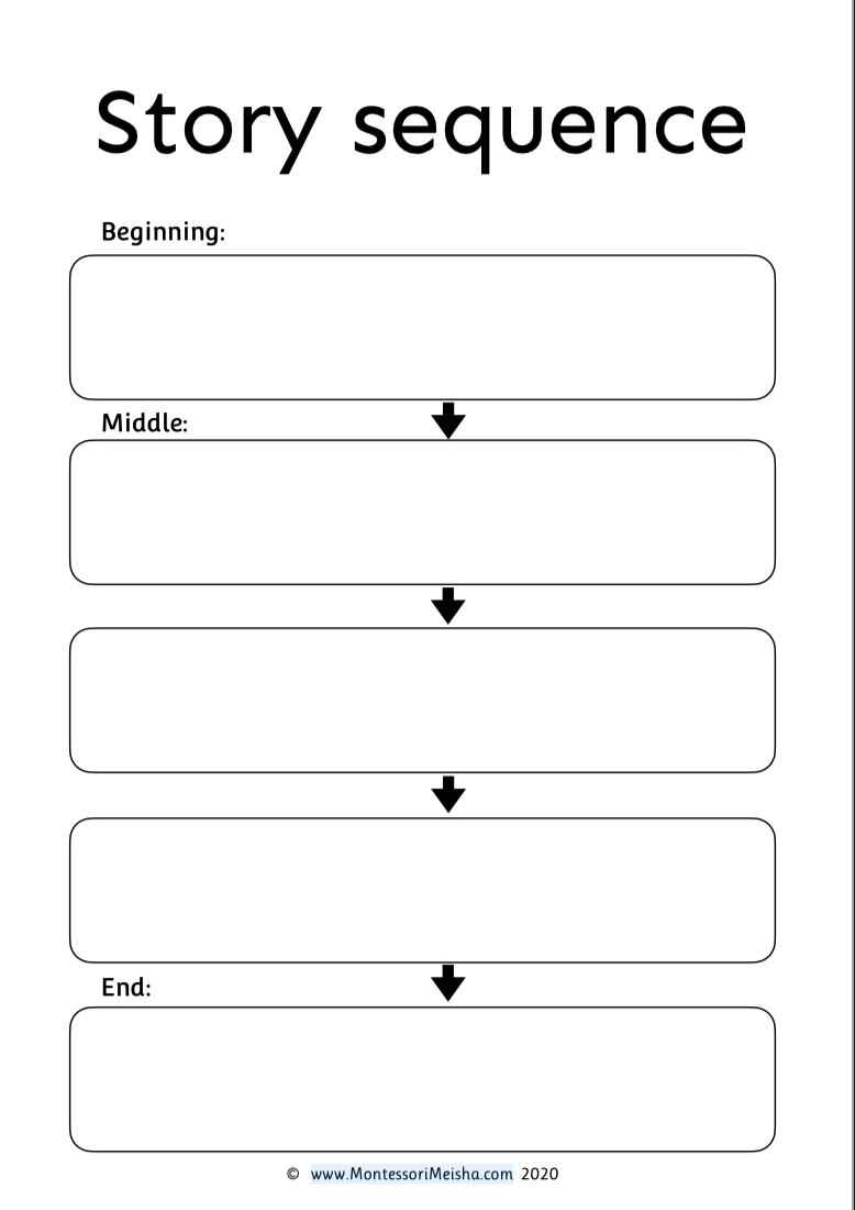 book or reading week activities pack book or reading week activities pack